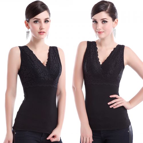  Sous-vêtement chaud jeunesse en nylon - Ref 732974