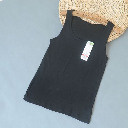  Sous-vêtement chaud jeunesse en coton - Ref 733229