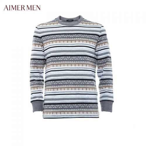  Sous-vêtement chaud jeunesse AIMER MEN - Ref 737698