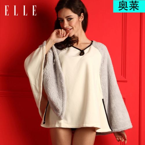  Sous-vêtement chaud jeunesse ELLE en polyester, - Ref 737802