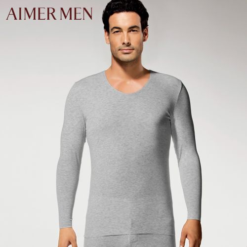  Sous-vêtement chaud jeunesse AIMER MEN - Ref 737820