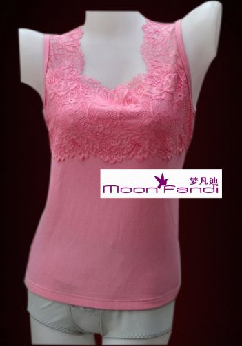  Sous-vêtement chaud jeunesse MOON FANDI en viscose - Ref 742915