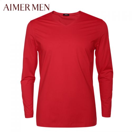  Sous-vêtement chaud AIMER MEN - Ref 743037