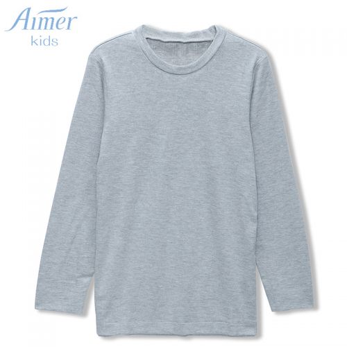  Sous-vêtement chaud jeune AIMER KIDS - Ref 743627