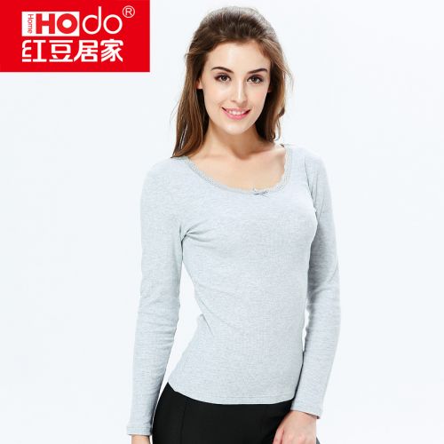  Sous-vêtement chaud HODOHOME en coton - Ref 743708