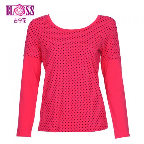  Sous-vêtement chaud BLOSS en coton - Ref 743915