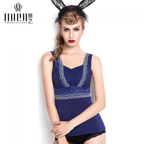  Sous-vêtement chaud jeunesse en nylon - Ref 744079