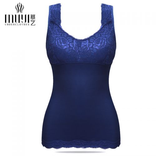  Sous-vêtement chaud jeunesse en nylon - Ref 744095