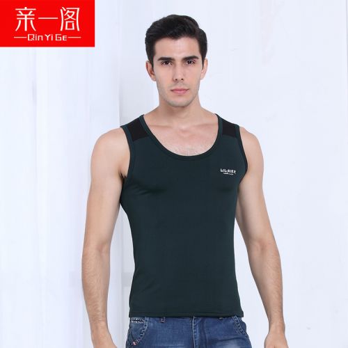  Sous-vêtement chaud jeunesse en polyester, - Ref 744257