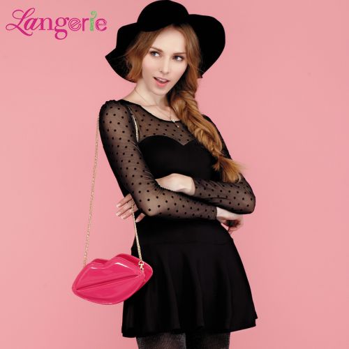 Sous-vêtement chaud jeunesse en nylon - Ref 744380