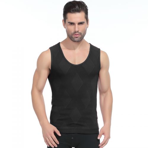  Sous-vêtement chaud jeunesse FENWEIYA en nylon - Ref 744429