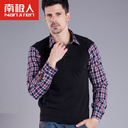  Sous-vêtement chaud jeunesse en coton - Ref 744447