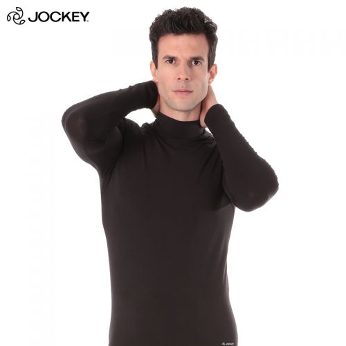  Sous-vêtement chaud jeunesse JOCKEY - Ref 744600