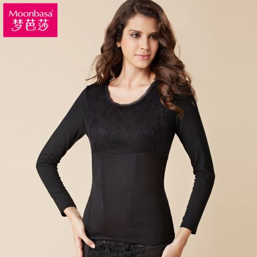 Sous-vêtement chaud Moyen-âge MOONBASA en viscose - Ref 744638