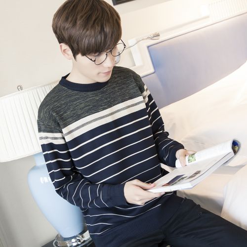  Sous-vêtement chaud jeunesse - Ref 744668