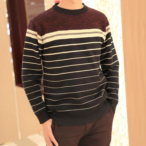  Sous-vêtement chaud jeunesse - Ref 744670