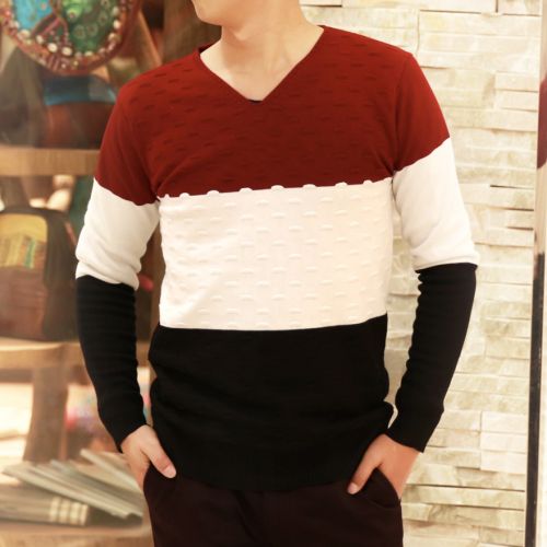  Sous-vêtement chaud jeunesse - Ref 744672