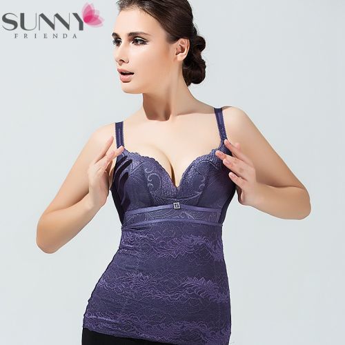 Sous-vêtement chaud jeunesse SUNNY FRIENDA en nylon - Ref 744829