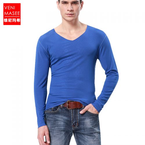  Sous-vêtement chaud jeunesse VENI MASEE en viscose - Ref 744895