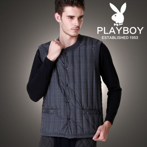  Sous-vêtement chaud jeunesse PLAYBOY - Ref 745002