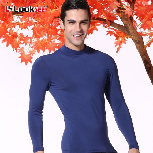  Sous-vêtement chaud jeunesse LOOK SEE - Ref 745118