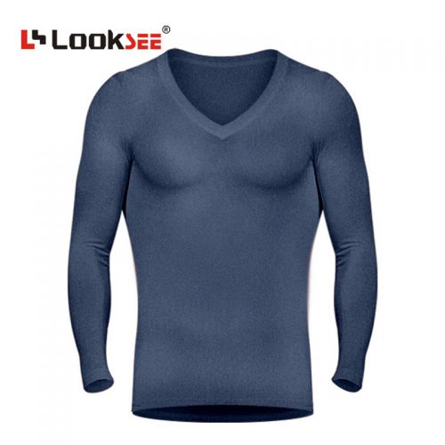  Sous-vêtement chaud jeunesse LOOK SEE vêtements en viscose - Ref 745126