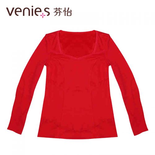 Sous-vêtement chaud jeunesse en polyester - Ref 745421