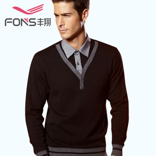 Sous-vêtement chaud Moyen-âge en polyester,  - Ref 745456
