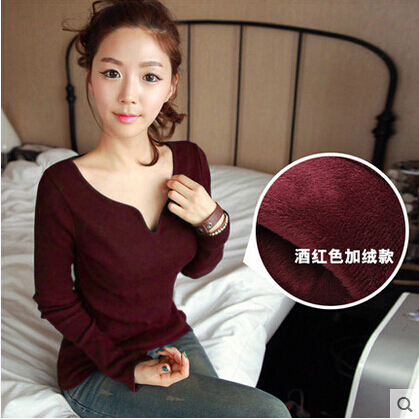  Sous-vêtement chaud jeunesse - Ref 745499