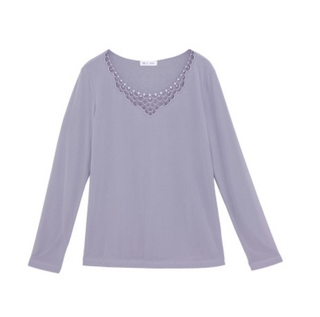 Sous-vêtement chaud jeunesse en nylon - Ref 745536