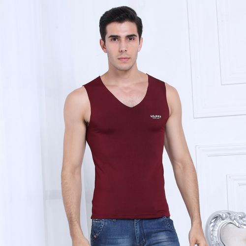  Sous-vêtement chaud jeunesse en polyester, - Ref 745582