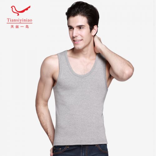  Sous-vêtement chaud jeunesse en coton - Ref 745598