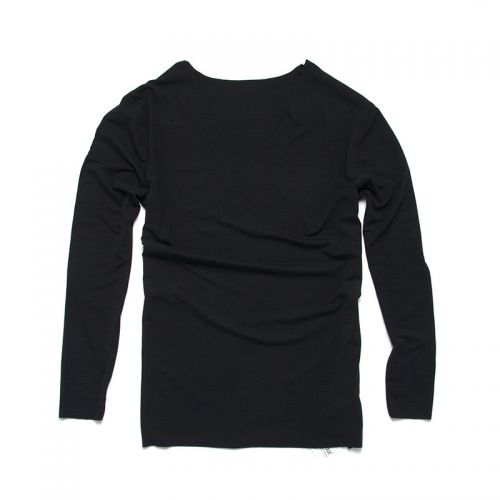 Sous-vêtement chaud jeunesse COTTON REPUBLIC - Ref 745691