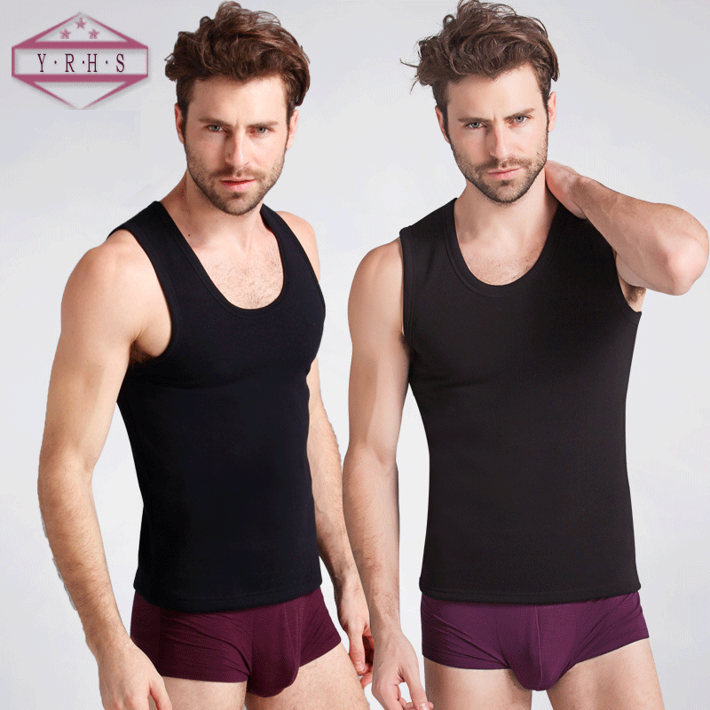  Sous-vêtement chaud jeunesse en coton - Ref 745759