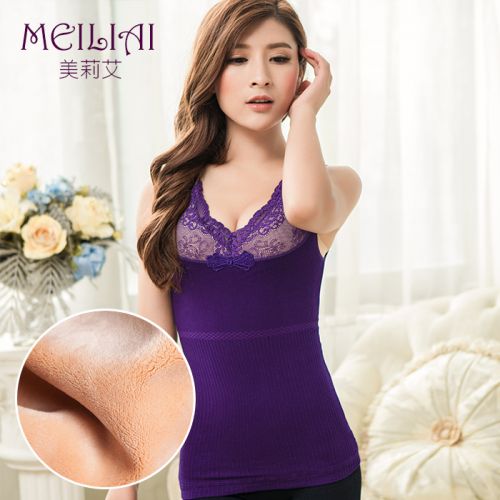  Sous-vêtement chaud jeunesse en coton - Ref 745796