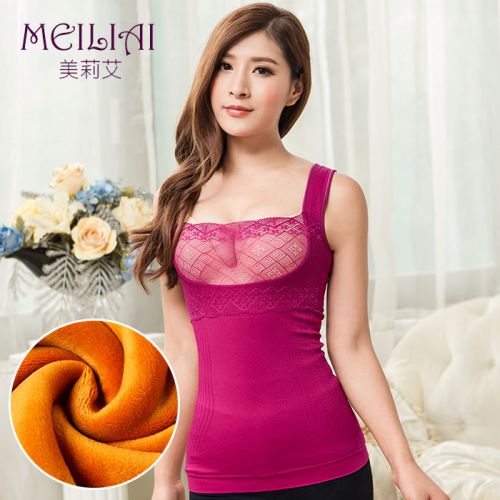  Sous-vêtement chaud jeunesse en nylon - Ref 745819