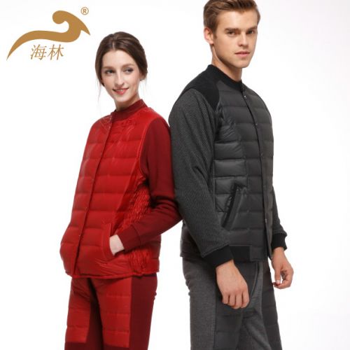  Sous-vêtement chaud Moyen-âge OCEANFOREST en polyester, - Ref 745858
