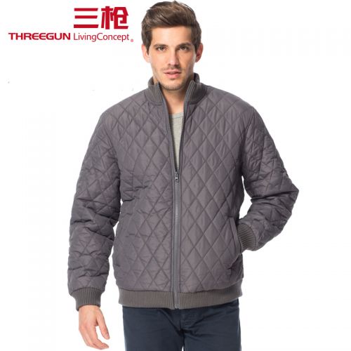  Sous-vêtement chaud Moyen-âge THREEGUN en polyester, - Ref 746007