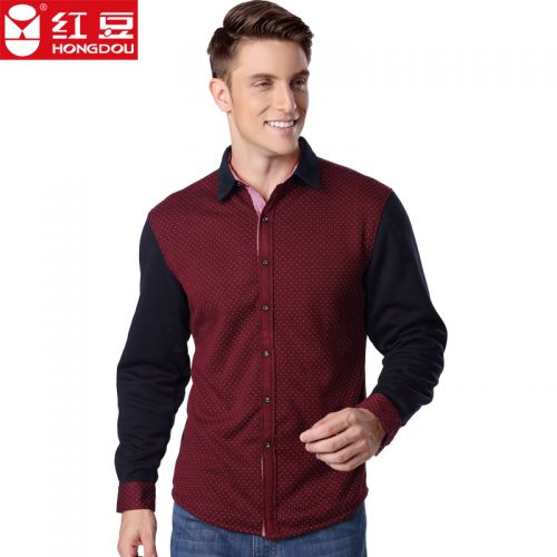  Sous-vêtement chaud jeunesse en polyester, - Ref 746034