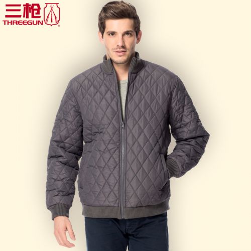  Sous-vêtement chaud Moyen-âge THREEGUN en polyester, - Ref 746065