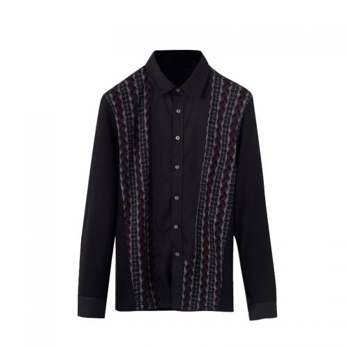  Sous-vêtement chaud jeunesse en coton - Ref 746347