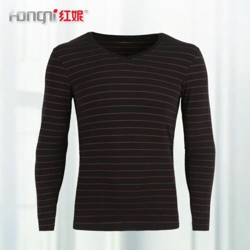  Sous-vêtement chaud jeunesse en coton - Ref 746353