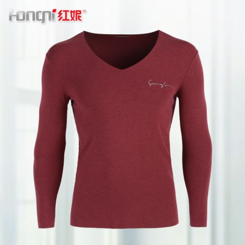  Sous-vêtement chaud jeunesse en coton - Ref 746354