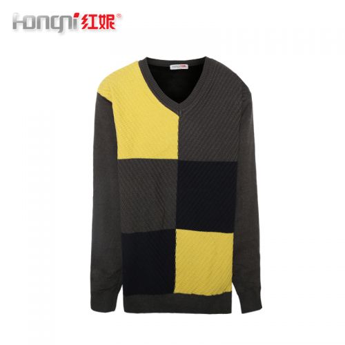  Sous-vêtement chaud en viscose - Ref 746368