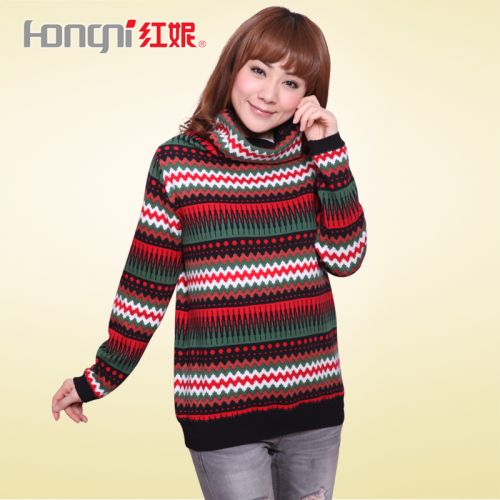  Sous-vêtement chaud jeunesse en coton - Ref 746371