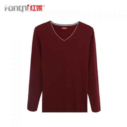  Sous-vêtement chaud en coton - Ref 746376