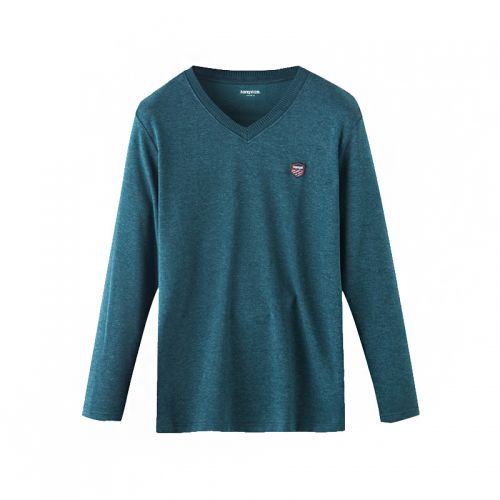  Sous-vêtement chaud jeunesse en coton - Ref 746377