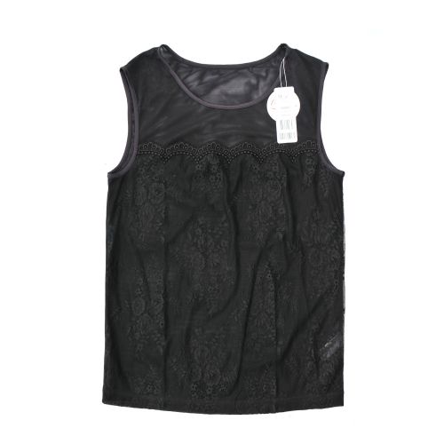 Sous-vêtement chaud jeunesse en nylon - Ref 746407