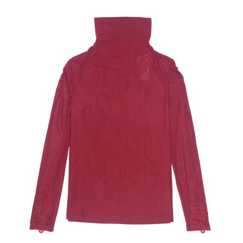 Sous-vêtement chaud jeunesse en nylon - Ref 746444