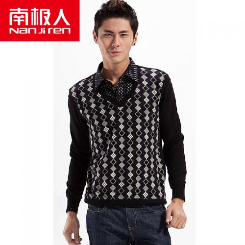  Sous-vêtement chaud jeunesse en coton - Ref 746482